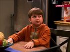 Angus T. Jones : angustjones_1278797935.jpg