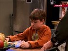 Angus T. Jones : angustjones_1278797939.jpg