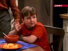 Angus T. Jones : angustjones_1278797949.jpg