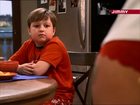 Angus T. Jones : angustjones_1278797952.jpg