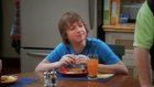 Angus T. Jones : angustjones_1279093600.jpg