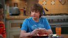 Angus T. Jones : angustjones_1279093603.jpg