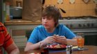 Angus T. Jones : angustjones_1279093605.jpg