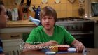 Angus T. Jones : angustjones_1281618624.jpg