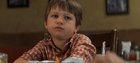 Angus T. Jones : angustjones_1298836283.jpg