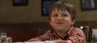 Angus T. Jones : angustjones_1298836285.jpg