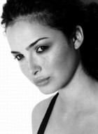 Anna Shaffer : anna-shaffer-1334253382.jpg