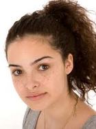 Anna Shaffer : anna-shaffer-1334253395.jpg