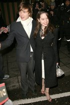 Anna Popplewell : TI4U1379959035.jpg