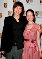 Anna Popplewell : TI4U1565715359.jpg