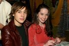 Anna Popplewell : TI4U_u1139945283.jpg