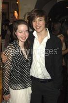 Anna Popplewell : TI4U_u1141362371.jpg