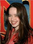 Anna Popplewell : TI4U_u1155778403.jpg