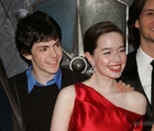 Anna Popplewell : TI4U_u1210520531.jpg