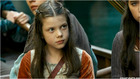 Anna Popplewell : TI4U_u1254772036.jpg