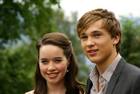 Anna Popplewell : TI4U_u1260965688.jpg