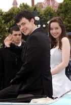 Anna Popplewell : TI4U_u1267757975.jpg