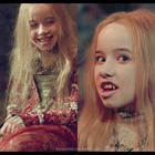 Anna Popplewell : anna-popplewell-1334018105.jpg