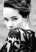 Anna Popplewell : anna-popplewell-1334073004.jpg