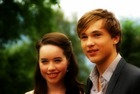 Anna Popplewell : anna-popplewell-1334686091.jpg