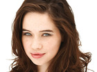 Anna Popplewell : anna-popplewell-1379958999.jpg