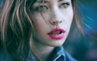 Anna Popplewell : anna-popplewell-1379959067.jpg