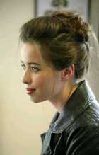 Anna Popplewell : anna-popplewell-1379959156.jpg