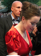 Anna Popplewell : anna-popplewell-1379959160.jpg