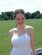 Anna Popplewell : anna-popplewell-1379959162.jpg