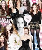 Anna Popplewell : anna-popplewell-1379959173.jpg