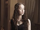 Anna Popplewell : anna-popplewell-1392839063.jpg