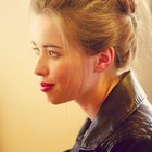 Anna Popplewell : anna-popplewell-1399126211.jpg