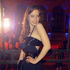 Anna Popplewell : anna-popplewell-1403558179.jpg