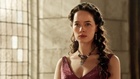 Anna Popplewell : anna-popplewell-1565644370.jpg