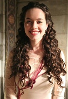 Anna Popplewell : anna-popplewell-1565786667.jpg