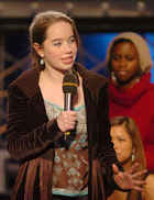 Anna Popplewell : anna_popplewell_1166482267.jpg