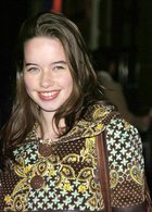 Anna Popplewell : anna_popplewell_1191701615.jpg