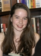 Anna Popplewell : anna_popplewell_1196473107.jpg