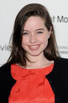 Anna Popplewell : anna_popplewell_1205208469.jpg