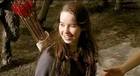 Anna Popplewell : anna_popplewell_1214527257.jpg