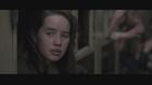 Anna Popplewell : anna_popplewell_1217091574.jpg