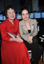 Anna Popplewell : anna_popplewell_1251649838.jpg