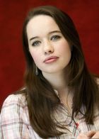 Anna Popplewell : anna_popplewell_1282065903.jpg