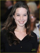 Anna Popplewell : anna_popplewell_1284839034.jpg