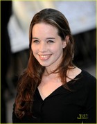 Anna Popplewell : anna_popplewell_1284839041.jpg