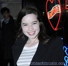 Anna Popplewell : anna_popplewell_1300873140.jpg