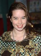 Anna Popplewell : anna_popplewell_1300873201.jpg