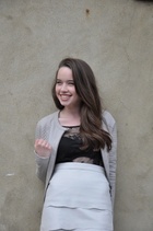 Anna Popplewell : anna_popplewell_1308076129.jpg