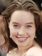 Anna Popplewell : anna_popplewell_1308076142.jpg