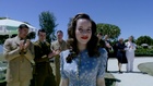 Anna Popplewell : anna_popplewell_1308154173.jpg